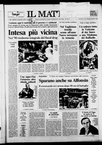 giornale/TO00014547/1989/n. 24 del 25 Gennaio